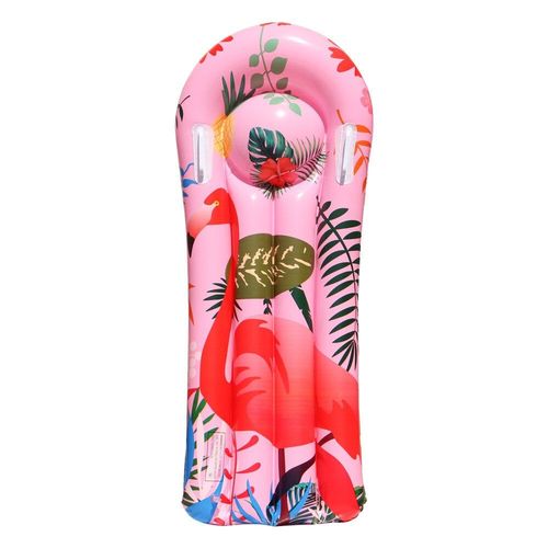 Bouchon Gonflable De Rechange Pour Kayak En PVC - Valve De Rechange Pour Bateau Gonflable, Kayak, Canoë