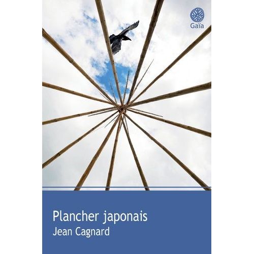 Plancher Japonais    Format Grand Format 
