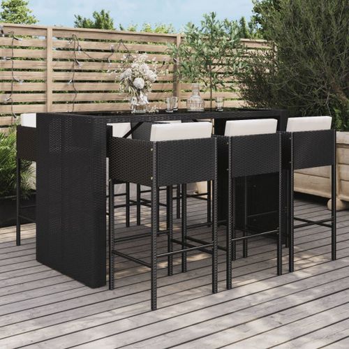 Planches De Plancher Pvc 4,46 M 3 Mm Autoadhsif Gris Ciment
