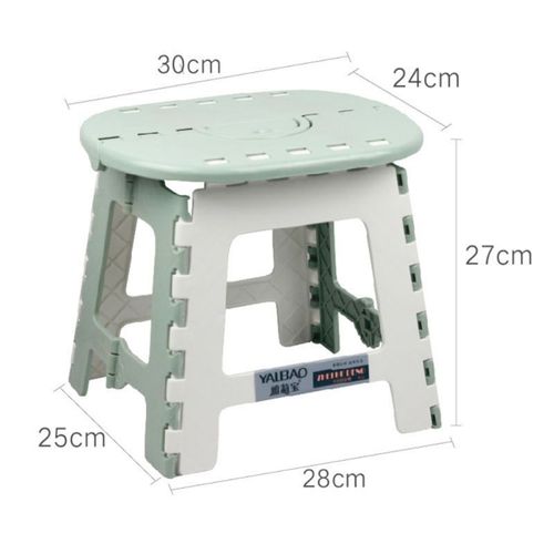 Planches De Sauna Mobiles,Chaise Pliante De Plage,Pouf,Ensemble De Meubles De Jardin,Tables Et Ensembles Pour Enfants,Fauteuil,Canap,Commodes,Tabouret,Chaises De Salon - Type C1