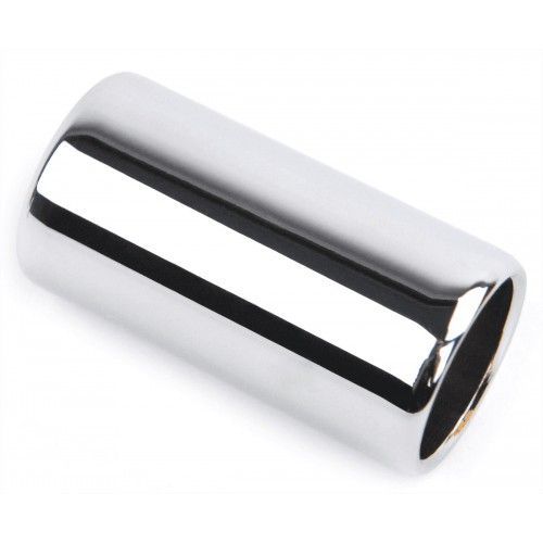 Planet Waves Cbs-Ss - Bottleneck En Laiton Chrom Small