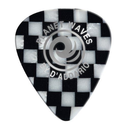 Planet Waves Lot De 25 Mdiators pais En CelluloD