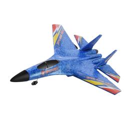 Planeur D Avion T L Command G Canaux Rc Pour Enfants Bleu Planeur D Avion T L Command