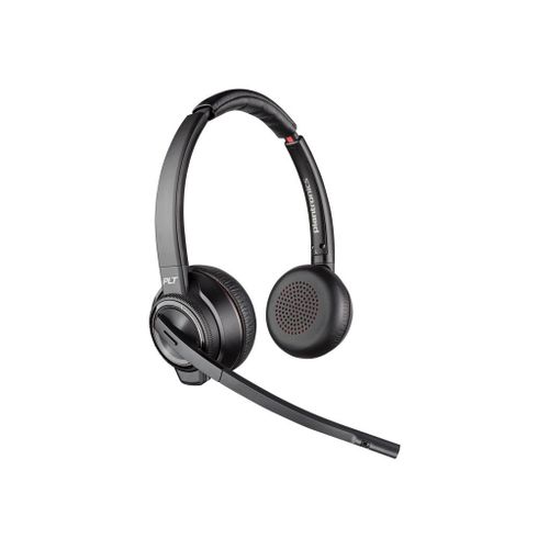 Poly Savi 8200 Series W8220-M - Microsoft