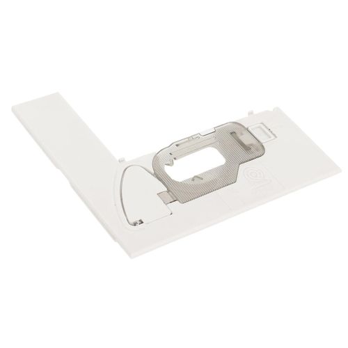 Plaque  Aiguille Ensemble Machine  Coudre De Rechange Couvercle DAssemblage De Plaque  Aiguille Pour Lb5000 Elite Pe545 Ce1100prw Ce4400 Ce5500