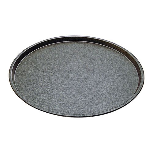 Plaque  Pizza 30 Cm - Antiadhrente