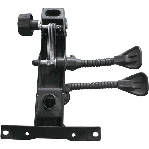 Plaque De Base De Remplacement Pour Chaise De Bureau  Levier D'inclinaison Et De Verrouillage,Remplacement Du Mcanisme D'inclinaison De Chaise De B,Stylec
