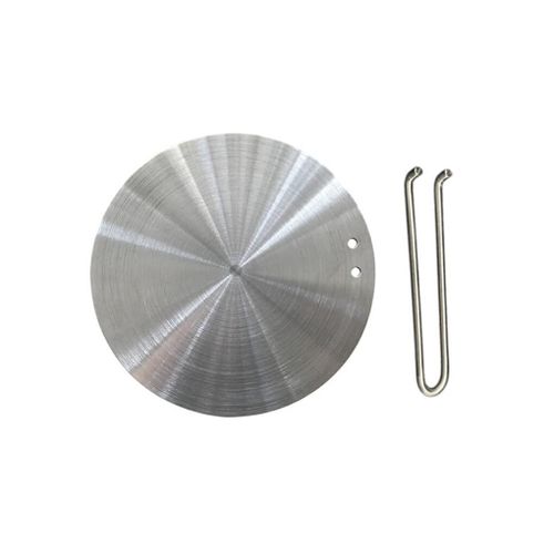 Plaque De Cuisson lectrique  Gaz,Fiable Et Durable,Large Gamme D'Utilisations,Plaque De Cuisson  Induction Facile Et Sre,Disque Convertisseur De Cuisson,24 Types De Base