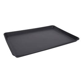 PLAQUE PATISSERIE SILICONE - Cdiscount Maison