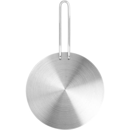Plaque De Diffusion De Chaleur Pour Ustensiles De Cuisine Diffuseur De Chaleur Plaque De Cuisson lectrique Plaque De Cuisson  Induction Diffuseur De Chaleur Diffuseur(22 Cm)