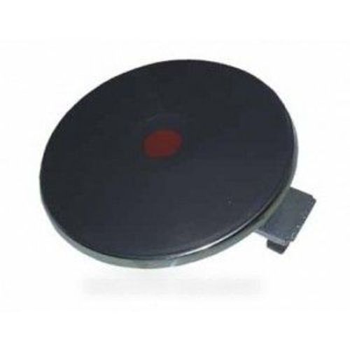 Plaque Electrique 2000w 230v Diametre 180 Pour Table De Cuisson De Dietrich