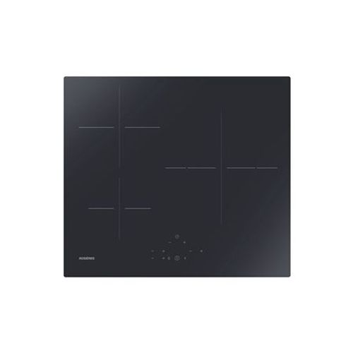 Plaque induction ROSIERES RCID363CD/E1