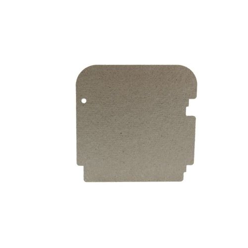 Plaque mica d'origine - Four micro-ondes (DE71-60461A SAMSUNG)