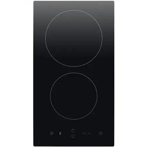 Plaque vitrocramique Proline VH23T2