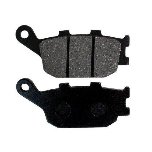 Plaquettes De Frein Arrire Pour Moto, Pour Suzuki Sv 650 (Tous Les Modles) (2003  2015) Sv650 Lt174 