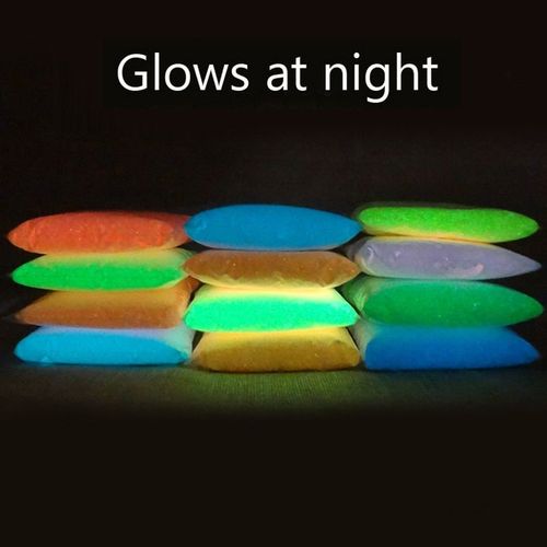 Plasticine Colore Pour Enfants, Nouveau Style, Maison De Jeu, Jouets, Moule En Argile Polymre Visqueux, Pte  Modeler, Cadeau Intelligent