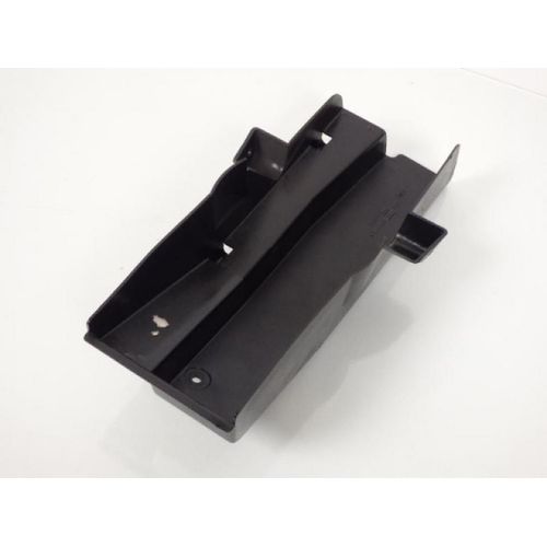 Plastique Divers Origine Pour Scooter Suzuki 125 Burgman 2006 17761-49f00 Occasion