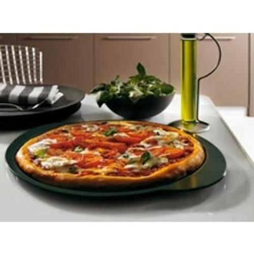 Whirlpool Pyrex PIZ001 - Plaque  pizza