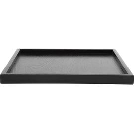 The Earth/World Vinyl Tuff Tray Insert - 86 X 86 Cm - Ideal For Large Tuff Spot Tuff Tray - Tuff Tray NOT Included