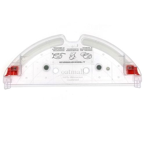 Plateau De Rservoir D'Eau De Remplacement, Pices En Tissu Pour Aspirateur Robot Xiaomi Roborock S5 Max S6 Maxv S50 Max S55 Max T7 9109-May27724