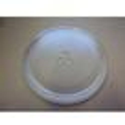 Plateau micro onde en verre dia 284 mm Four micro-ondes (3390W1G012B LG)