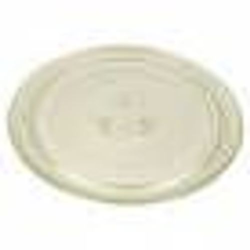 Plateau Tournant Diam. 28cm Il10 Il12 Max14 Max15 Max24 Max25 Max28 Max34 Max39 Four Micro Onde Whirlpool Max14/Wh