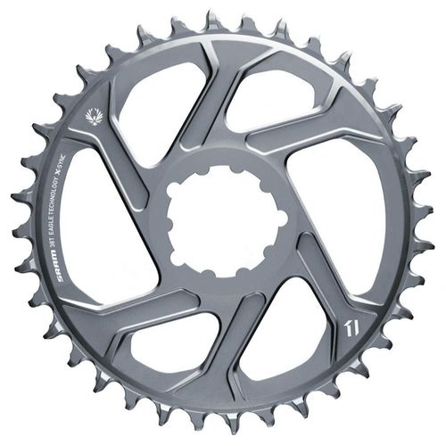 Plateau Vtt Sram X-Sync 2 32t Direct Mount - Taille 6