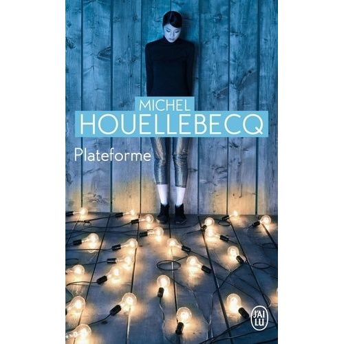 Plateforme    Format Poche 