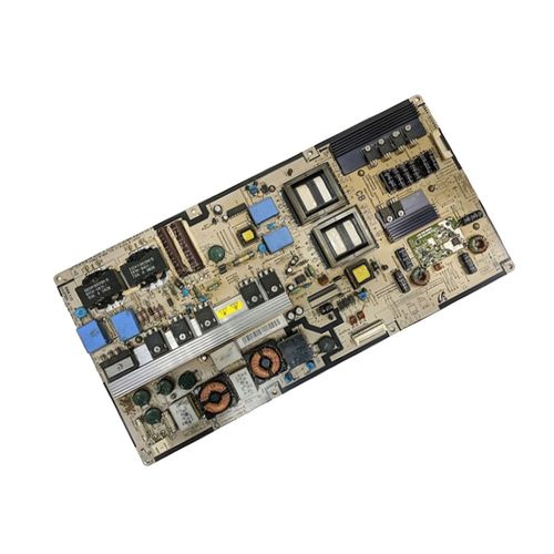 Platine d'alimentation - Tlvision (BN44-00245A SAMSUNG)