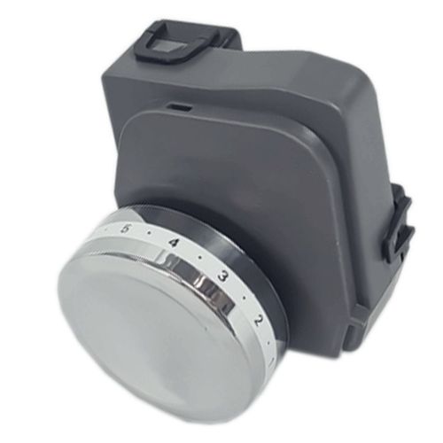Platine de commande - Robot mnager (KW716656 KENWOOD)