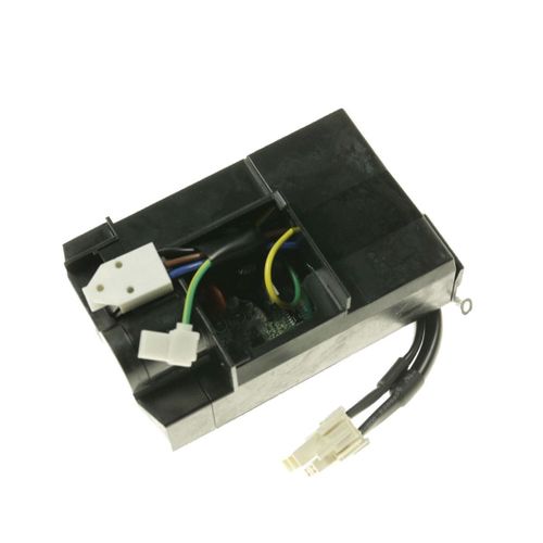 Platine inverter - Rfrigrateur, conglateur (HK1643936 HISENSE)