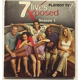 7lives Xposed
