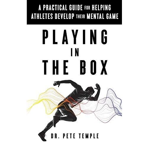 Playing In The Box    Format Broch 