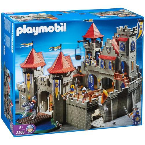 playmobil-3268-grand-chateau-royal-jouet-956467787_L.jpg