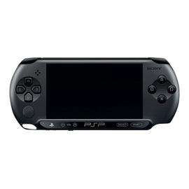 Sony PSP - Achat consoles et accessoires - page 5