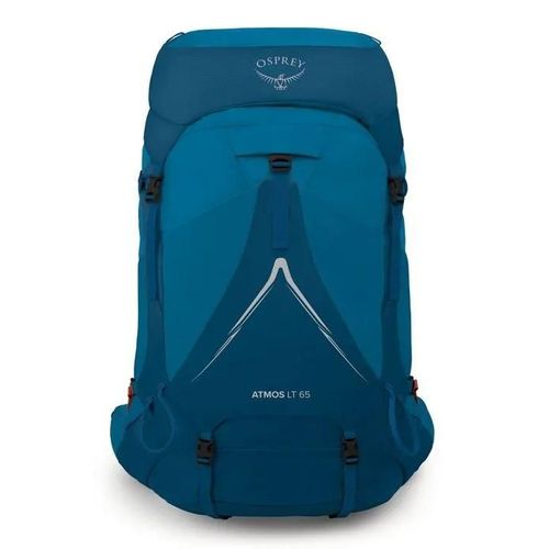 Plecak Trekkingowy Osprey Atmos Ag Lt 65 Granatowy L/Xl