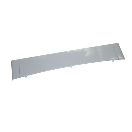 PLINTHE BLANC PW IND. COMUN. EVOII POUR LAVE LINGE INDESIT - C00116556