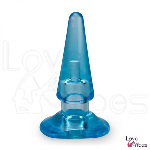 Plug Anal Petit Modle
