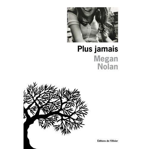 Plus Jamais    Format Grand Format 