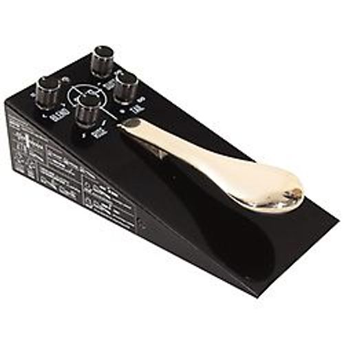 Gamechanger Audio Plus Pedal Sustain