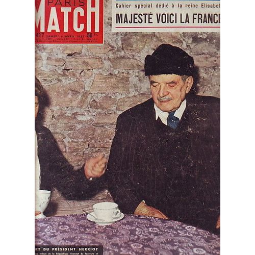 Pm Bertolt Brecht 4.5p/ Jean Marais Francois Perier 4p/ Gilbert Becaud 1p/ Zanuck Danik Patisson Tyrone Power 2p/ Minou Drouet Jean Claude Pascal 1/2p/  417