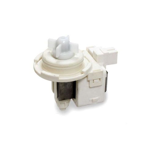 Miele - Pompe Vidange Miele 6239560