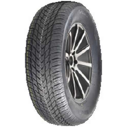 Aplus : Pneu Aplus A701 ( 155/70 R13 75t )