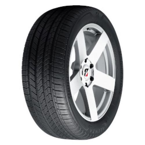 Bridgestone : Pneu Bridgestone Alenza Sport A/S Rft ( 285/45 R20 112h Xl Enliten / Ev, Re0, Runflat )