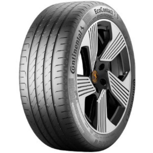 Continental : Pneu Continental Ecocontact 7 S ( 205/60 R16 92h Evc )