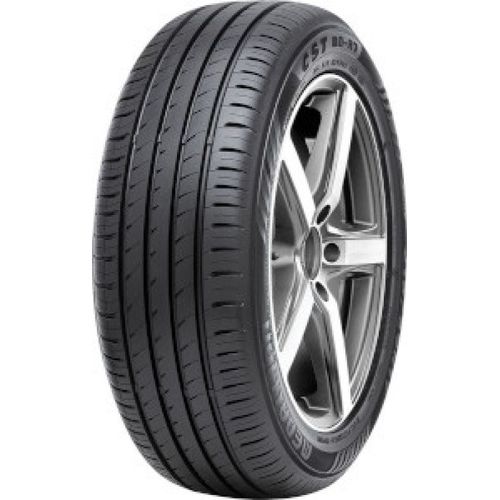 Cst : Pneu Cst Medallion Md-A7 ( 205/60 R16 96v Xl )