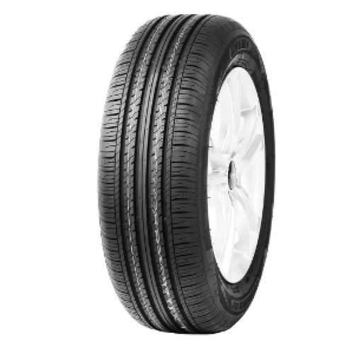 Event : Pneu Event Futurum Hp ( 205/60 R16 96h Xl )