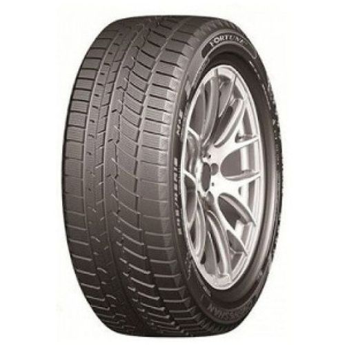 Fortune : Pneu Fortune Fsr-901 ( 205/60 R16 96h Xl )