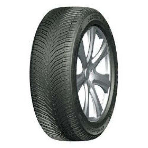 Goodtrip : Pneu Goodtrip Blueguard As ( 205/60 R16 96v Xl )