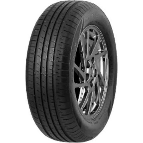 Grenlander : Pneu Grenlander Colo H02 ( 205/60 R16 92v )